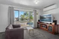 Property photo of 32 Milligan Street Oakey QLD 4401