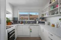 Property photo of 32 Milligan Street Oakey QLD 4401