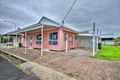 Property photo of 4 Mill Street Mourilyan QLD 4858