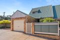 Property photo of 1/43 Princes Highway Figtree NSW 2525