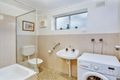 Property photo of 1/70 Boucaut Avenue Klemzig SA 5087