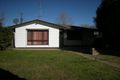 Property photo of 33 Bowers Street Orbost VIC 3888
