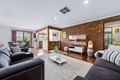 Property photo of 106 Fraser Crescent Wantirna South VIC 3152