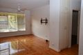 Property photo of 8/9 Broadway Glenelg South SA 5045