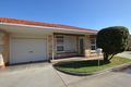 Property photo of 8/9 Broadway Glenelg South SA 5045