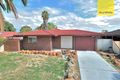 Property photo of 85 Beaconsfield Avenue Midvale WA 6056