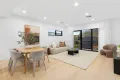 Property photo of 12A Nicholas Street Ashburton VIC 3147