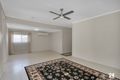 Property photo of 237 Piper Street Broken Hill NSW 2880