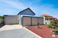 Property photo of 237 Piper Street Broken Hill NSW 2880