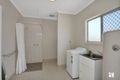 Property photo of 237 Piper Street Broken Hill NSW 2880