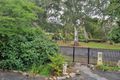 Property photo of 16 Shannon Rise Banksia Park SA 5091