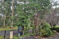 Property photo of 16 Shannon Rise Banksia Park SA 5091