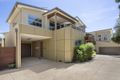 Property photo of 2/95 Smythe Street Portarlington VIC 3223