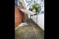 Property photo of 7/37-41 Eddystone Road Bexley NSW 2207