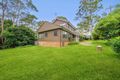 Property photo of 5 Musgrave Street Turramurra NSW 2074