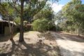 Property photo of 16 Corro Street Aberfoyle Park SA 5159
