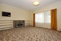 Property photo of 32 Alvena Crescent Heathmont VIC 3135