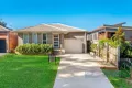 Property photo of 6 Orchid Place Mullumbimby NSW 2482