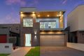 Property photo of 11B Bullrush Crescent Voyager Point NSW 2172