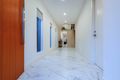 Property photo of 11B Bullrush Crescent Voyager Point NSW 2172