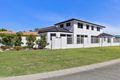 Property photo of 2A Halse Place Karrinyup WA 6018