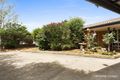 Property photo of 31 Skinner Street Bittern VIC 3918