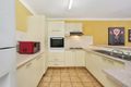 Property photo of 1/26 Joshua Street Murwillumbah NSW 2484