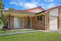 Property photo of 1/26 Joshua Street Murwillumbah NSW 2484
