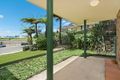 Property photo of 1/26 Joshua Street Murwillumbah NSW 2484