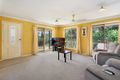 Property photo of 1/26 Joshua Street Murwillumbah NSW 2484