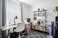 Property photo of 152 Payne Street Acton TAS 7320