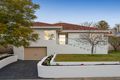 Property photo of 10 Carrington Street Balwyn North VIC 3104