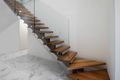 Property photo of 11B Bullrush Crescent Voyager Point NSW 2172