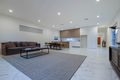Property photo of 11B Bullrush Crescent Voyager Point NSW 2172