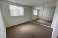 Property photo of 304/11 Junia Avenue Toongabbie NSW 2146