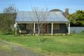 Property photo of 357 Amaroo Road Molong NSW 2866