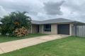 Property photo of 5 Matilda Court Eimeo QLD 4740