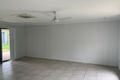 Property photo of 5 Matilda Court Eimeo QLD 4740
