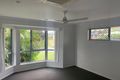 Property photo of 5 Matilda Court Eimeo QLD 4740