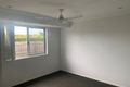 Property photo of 5 Matilda Court Eimeo QLD 4740