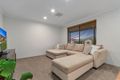 Property photo of 18 Glomach Circuit Kinross WA 6028
