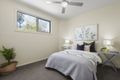 Property photo of 2/95 Smythe Street Portarlington VIC 3223