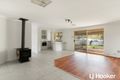 Property photo of 11 Cessford Close Leda WA 6170