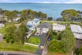 Property photo of 426 Tuggerawong Road Tuggerawong NSW 2259