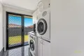 Property photo of 17 Delmo Court Urraween QLD 4655