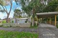 Property photo of 74-76 Loughnan Road Ringwood North VIC 3134