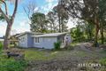 Property photo of 74-76 Loughnan Road Ringwood North VIC 3134