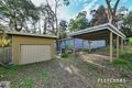 Property photo of 74-76 Loughnan Road Ringwood North VIC 3134