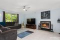 Property photo of 31 Skinner Street Bittern VIC 3918