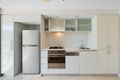 Property photo of 55/30 Macrossan Street Brisbane City QLD 4000